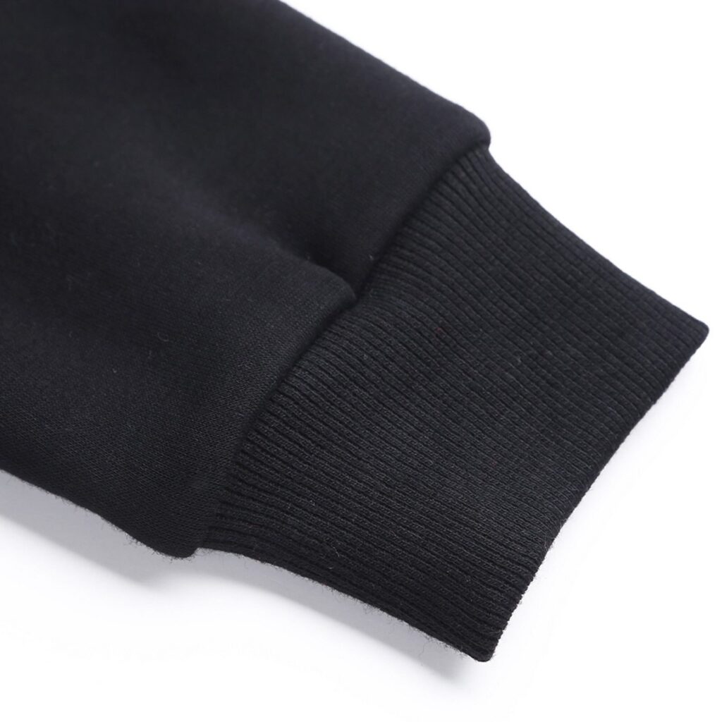 Sri Lanka Map Cotton Hoodie 1,000+ Flag Clothes Free Shipping!