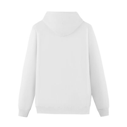 United Kingdom Flag Hoodie - Image 3