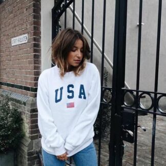 Sweatshirts