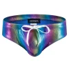 708rainbow