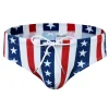 708stars-stripes